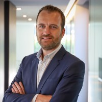 9altitudes France Employee Antoine Labuche's profile photo