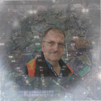 IMMARK AG Employee Enrico Leoni's profile photo