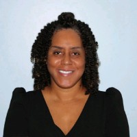 Vanderbilt University Employee Amanda Hodge's profile photo