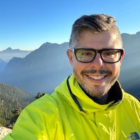 Microsoft Employee Pedro Leite's profile photo