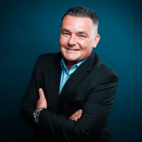 Arthur Springer Email