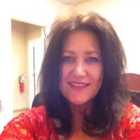 Havertys Furniture Employee Beverly Webb's profile photo