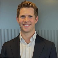 Will Parry Email & Phone Number