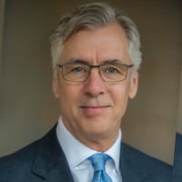 Hirtle & Co. Employee Robert Eberley's profile photo