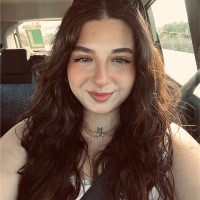 Maria del Carmen Garriga Gómez Email