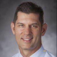 USA Baseball Employee Josh Bloom's profile photo