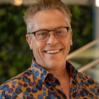 Brian Gens Email & Phone Number