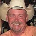 Leech Construction Employee Craig Leech's profile photo