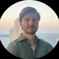 Zeliade Systems Employee Paolo Astone's profile photo