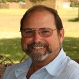 Gateway Church Employee Ray Biggs's profile photo