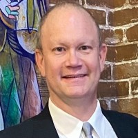 John Soper Email & Phone Number