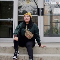 Mentor Marketing Group Employee Raquel Mentor's profile photo