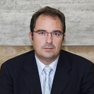 Arbius Employee Vicente Castello's profile photo