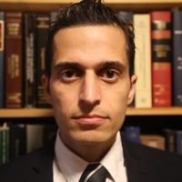 Chris Michael Email & Phone Number