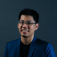 Novelship Employee Wei bin Leng's profile photo