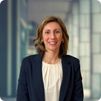 NovaOne Employee Courtney Johnson's profile photo