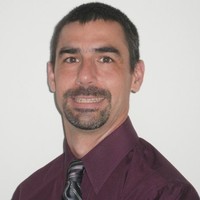 Timothy Myers Email & Phone Number