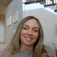 Ashley Fantazier Email