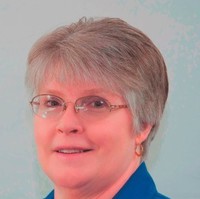 Donna Haag Email & Phone Number