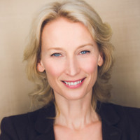 Carrie Paff Email & Phone Number