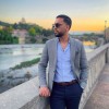 Thymbol Employee Brahim Guerouadi's profile photo