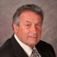 Dennis Hoff Email & Phone Number