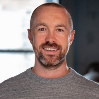 AutismCare.ie Employee John Smyth's profile photo