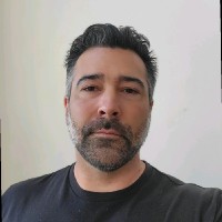 East Side Plating Inc Employee Derick Hicks's profile photo