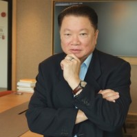 Vietnam Silicon Employee Tai Pham's profile photo