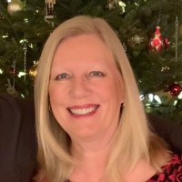 Mobility Mojo Employee Kim Tremblay's profile photo