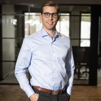 Adam Sawert's profile photo