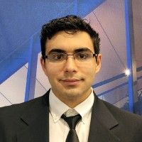 George Saab Email & Phone Number