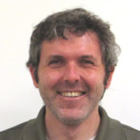 Calix Employee Martin Casey's profile photo