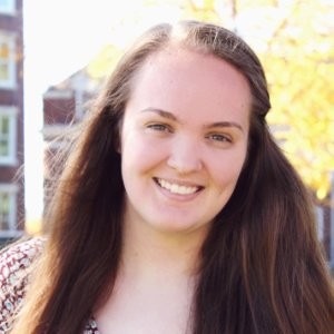 Legacy Touch Employee Melanie Bosley's profile photo