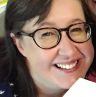E2C NORMANDIE Employee Maggy Godefroy's profile photo