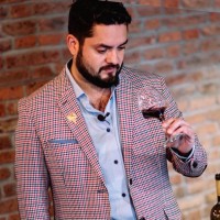 Marcelo Chocair Email