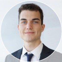 Alexander Barlow Email