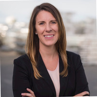 Ashley Bruggeman Email & Phone Number