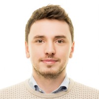 Grayling Employee Ashley Daly's profile photo