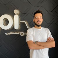 Eduardo Alamego Email & Phone Number