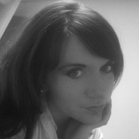 Laura Riley Email & Phone Number