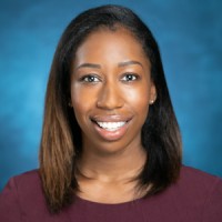 Patrice Mitchell Email & Phone Number