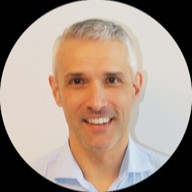 Dexis Belgium Employee Maarten Jaspers's profile photo