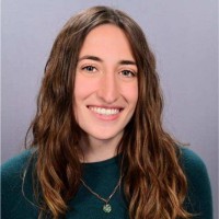 VA PUGET SOUND HEALTH CARE SYSTEM SEATTLE DIVISION Employee Lily Centra's profile photo