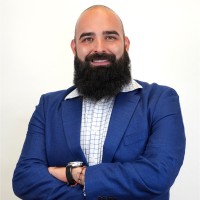 Adrian C. Avila Email & Phone Number