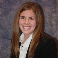 Berkeys Plumbing, A/C and Electrical Employee Alyse Goldsmith's profile photo