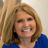 Capital Credit Union Employee Wendy Wohr's profile photo
