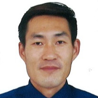 Axcelis Technologies Employee Andy Loh's profile photo
