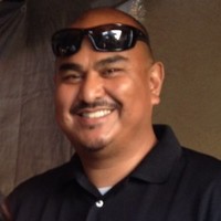 Wheels America Employee Ryan Hernandez's profile photo