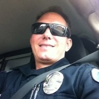 Mark Lauderback Email & Phone Number